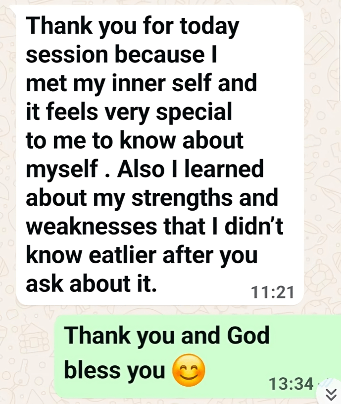 WhatsAppImage20251024at03_i3nda_689