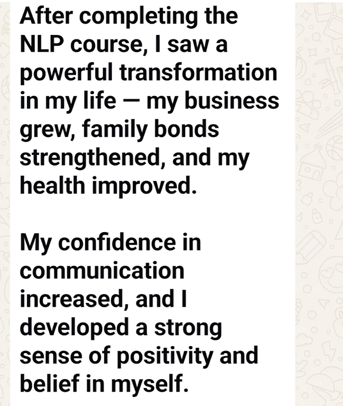 WhatsAppImage20251024at03_i3nzk_689