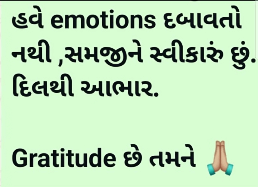 WhatsAppImage20251024at03_k1mdi_880