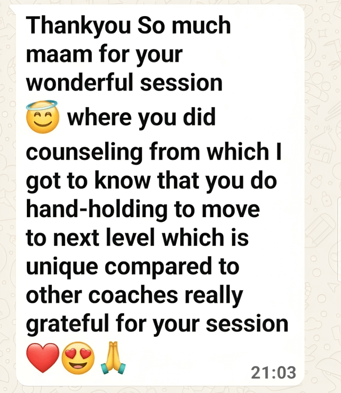 WhatsAppImage20251024at03_k2ody_698