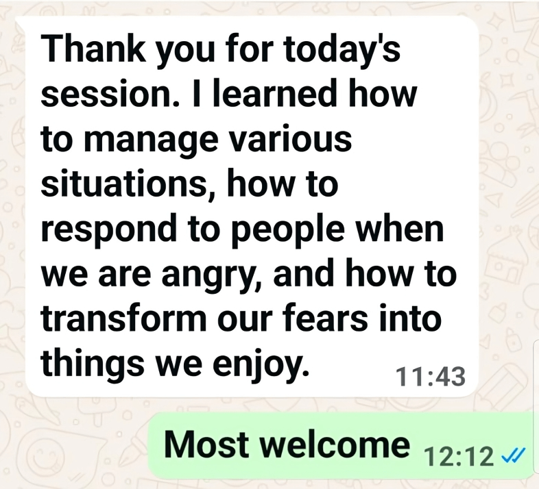 WhatsAppImage20251024at03_m2nta_786