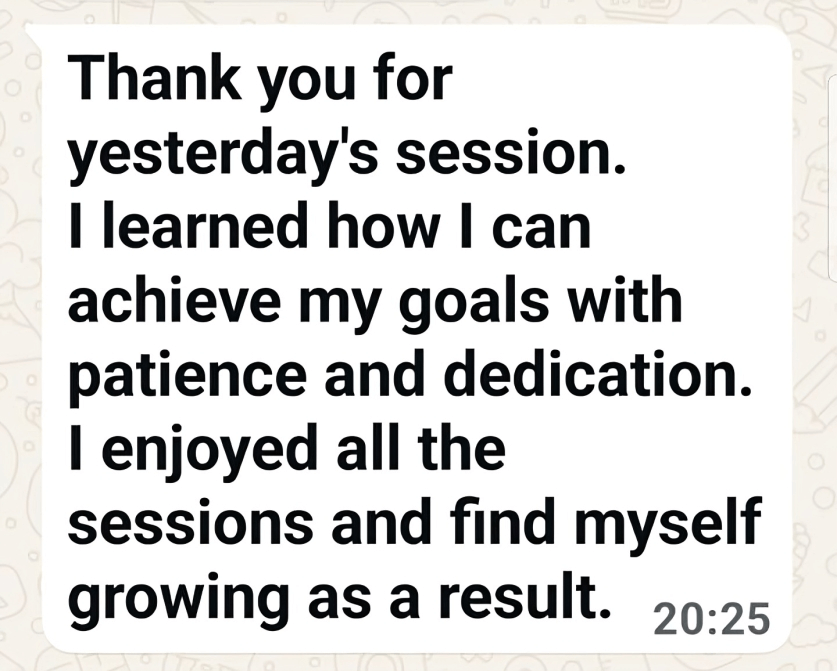 WhatsAppImage20251024at03_q3mdu_837