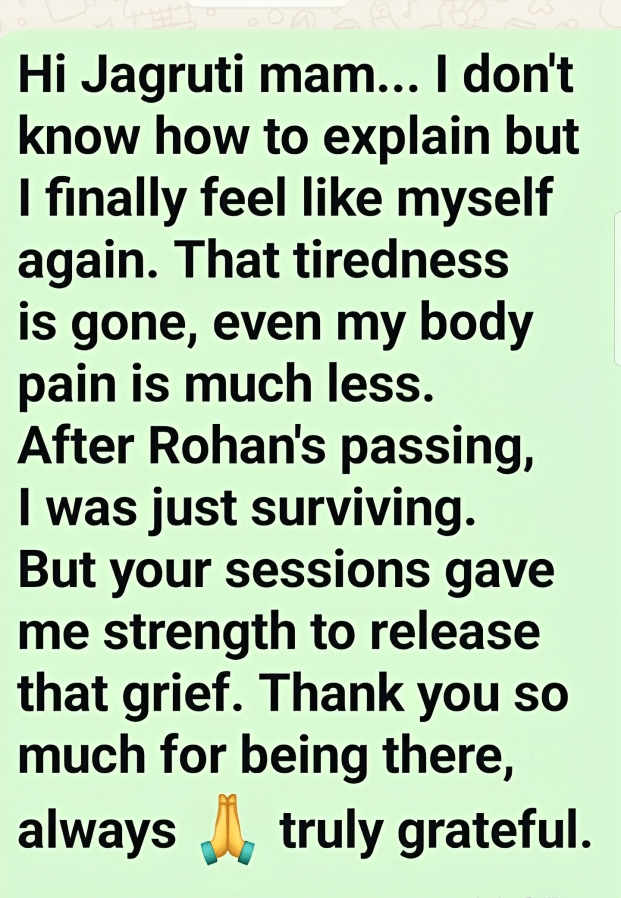 WhatsAppImage20251028at15_awmty_621