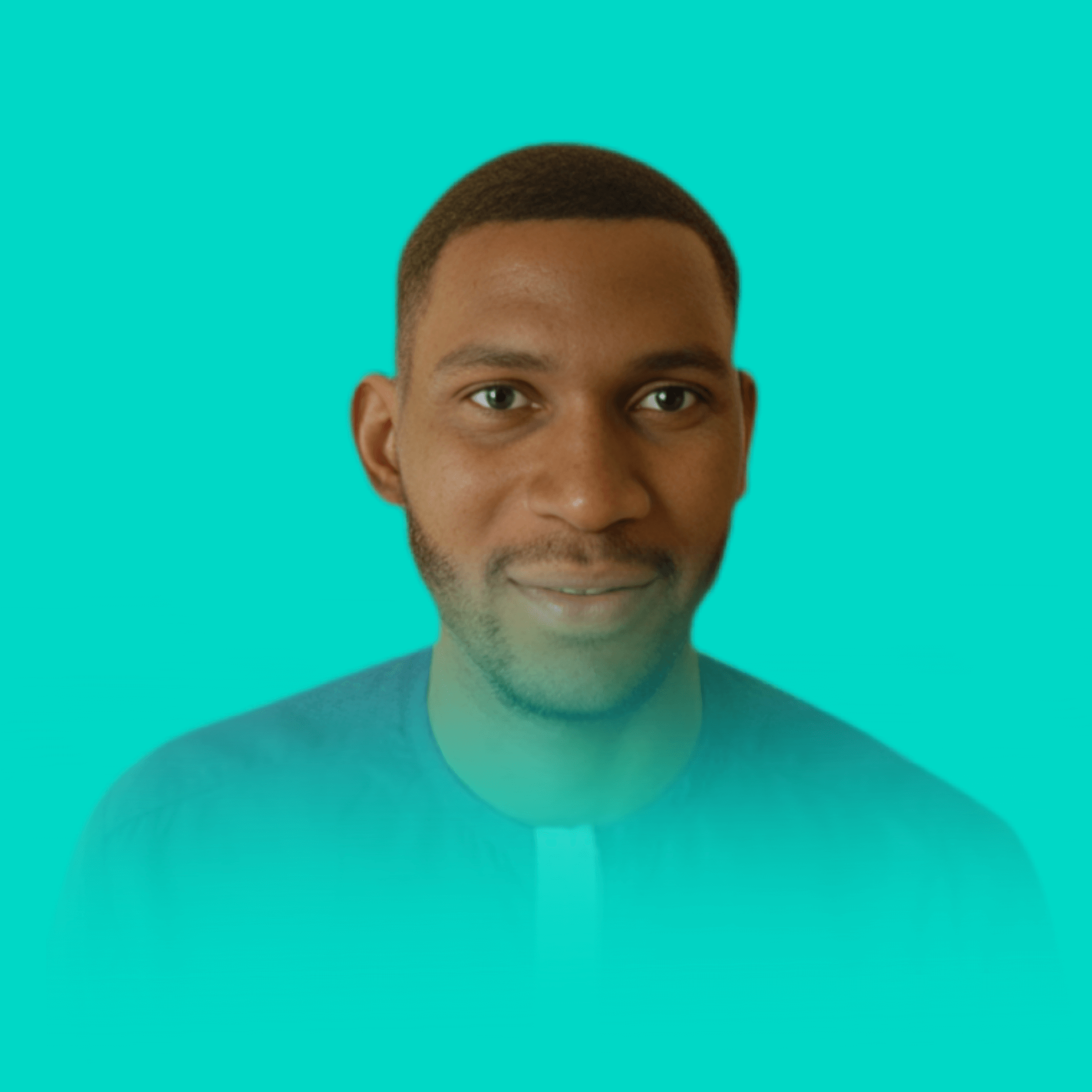 Yourparagraphtext1380x1380px2080x2080px18_e4otc_2080