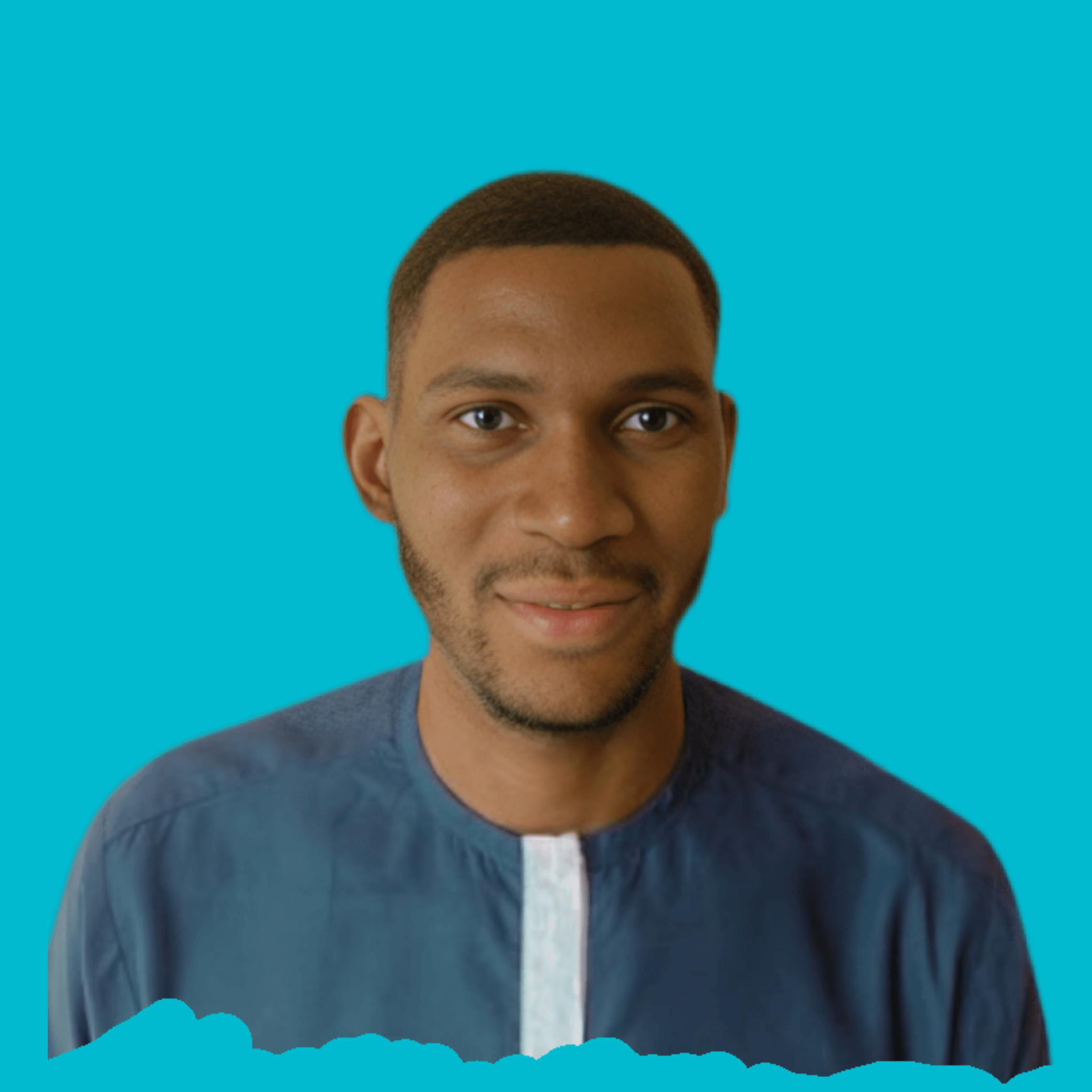 Yourparagraphtext1380x1380px2080x2080px21_mxndg_2080