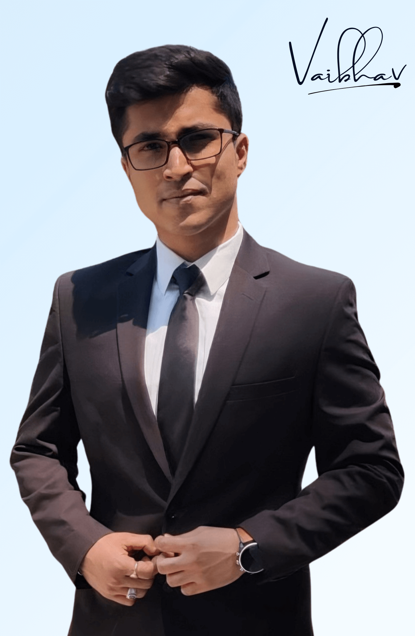 Yourparagraphtext1380x1380px2080x2080px321_i5ndy_1358