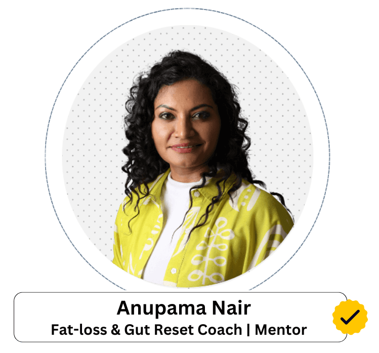 Yourparagraphtext1380x1380px2080x2080pxWebsite22_c5mzy_749