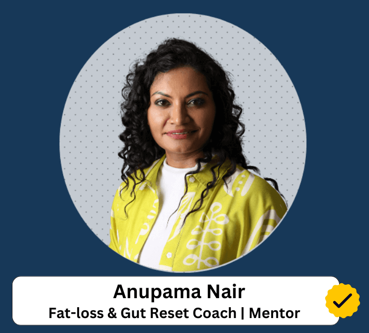 Yourparagraphtext1380x1380px2080x2080pxWebsite31_m3njm_742