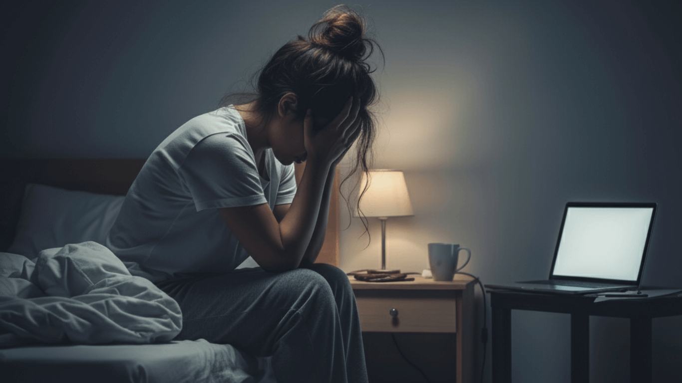 Yourparagraphtext1380x1380px2080x2080pxWebsite53_iyodq_1366