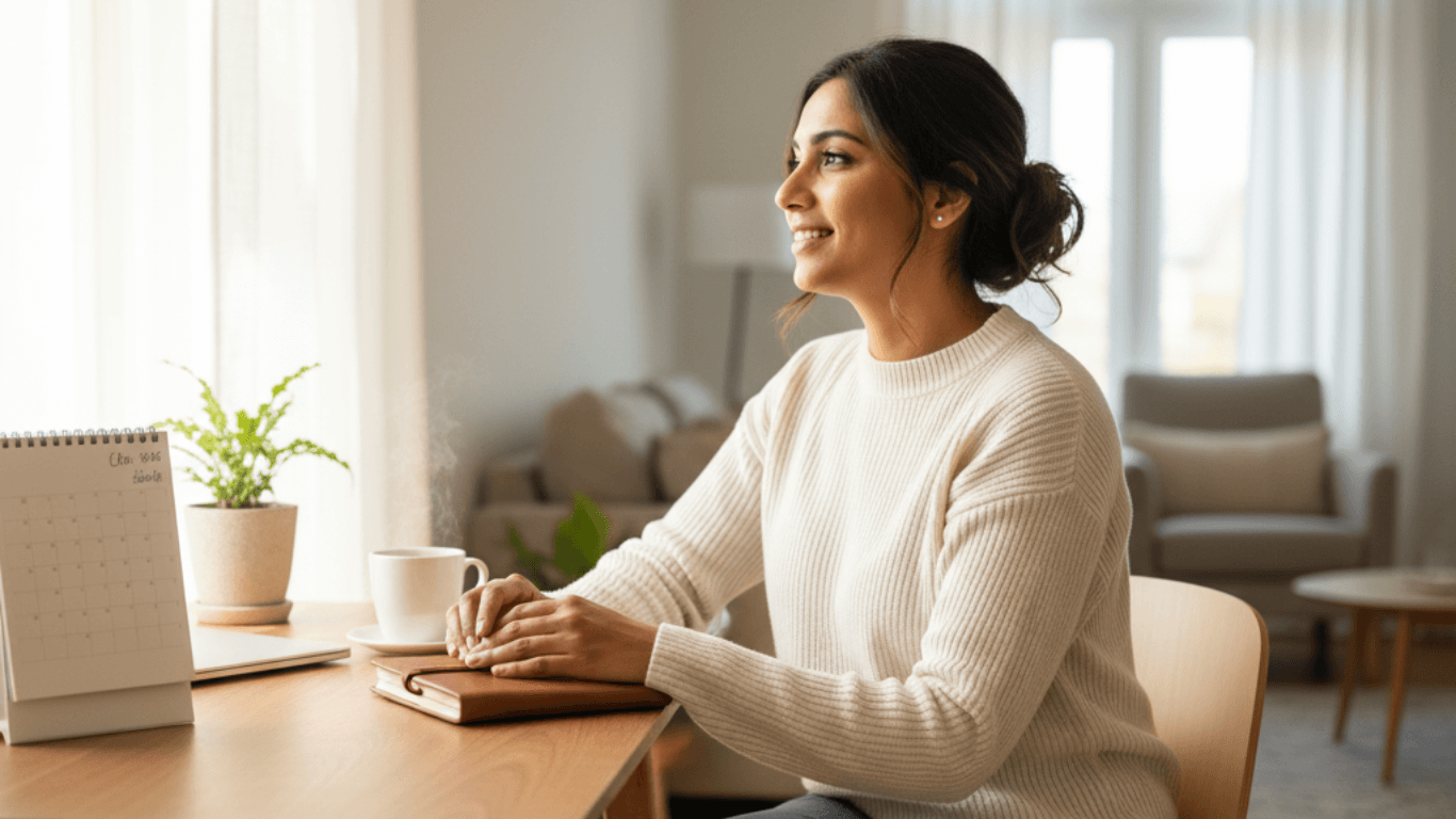 Yourparagraphtext1380x1380px2080x2080pxWebsite54_c0mdg_1366