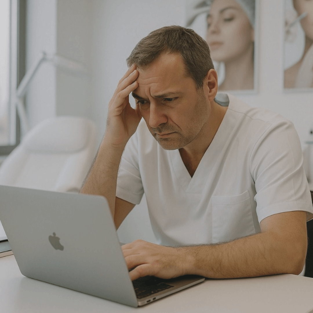 Yourparagraphtext20250523T183255_m3mze_1080