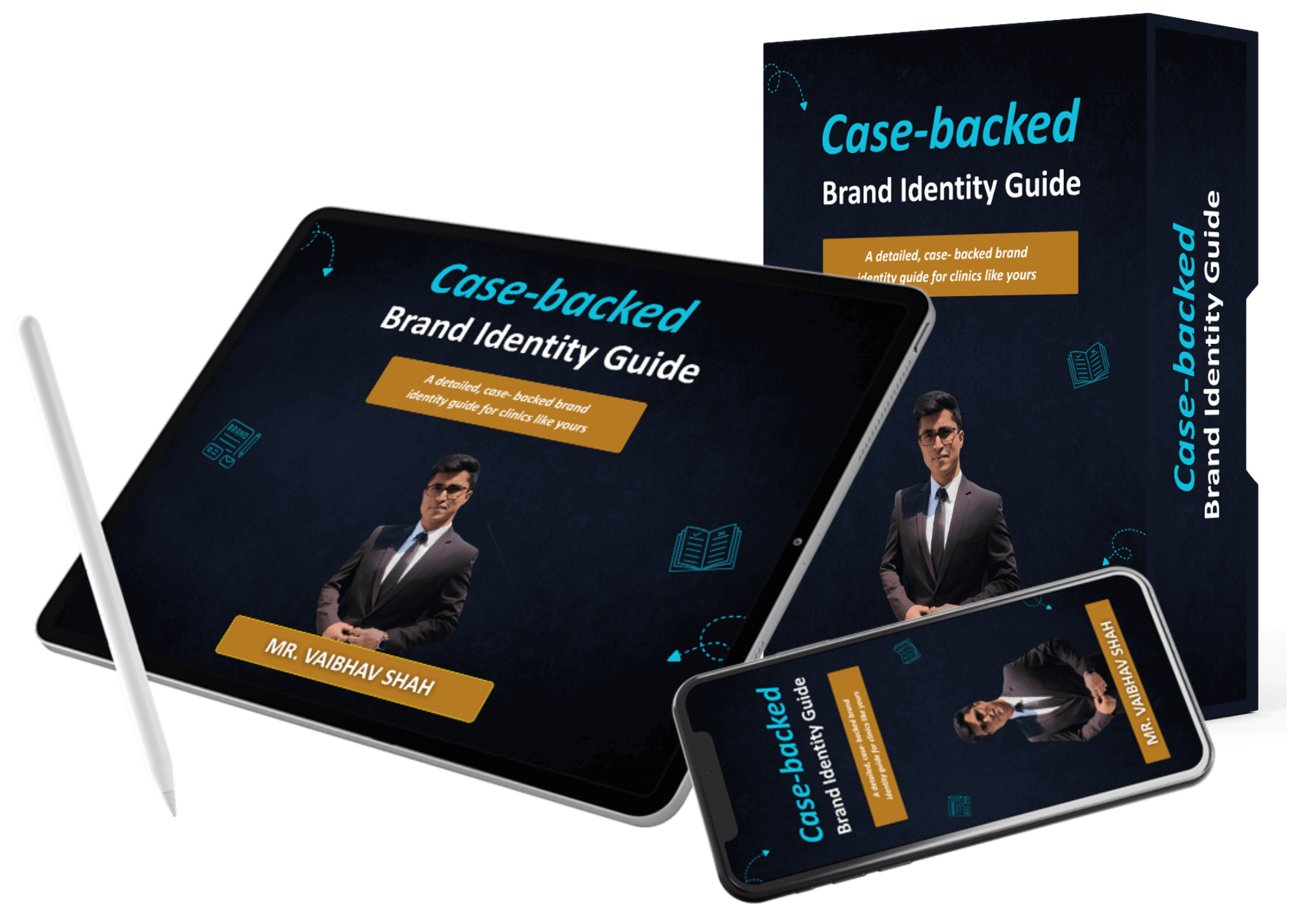 YourparagraphtextFacebookProfilePicture191_eymtq_1996