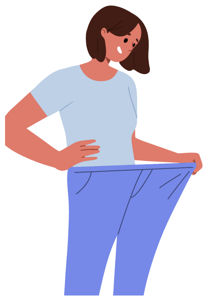 YourparagraphtextFacebookProfilePicture291_gynzm_670