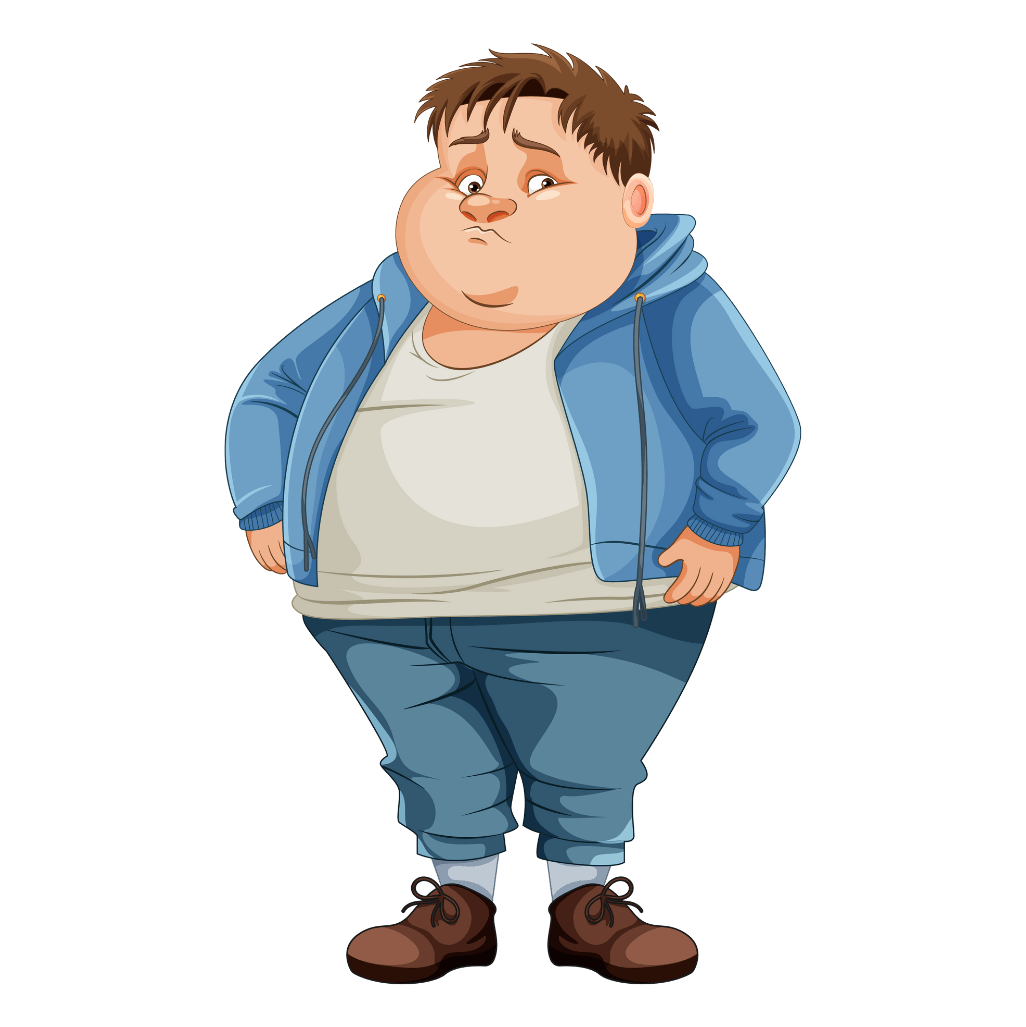 YourparagraphtextFacebookProfilePicture30_izmda_1026