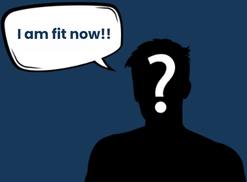 YourparagraphtextFacebookProfilePicture311_a4mja_800