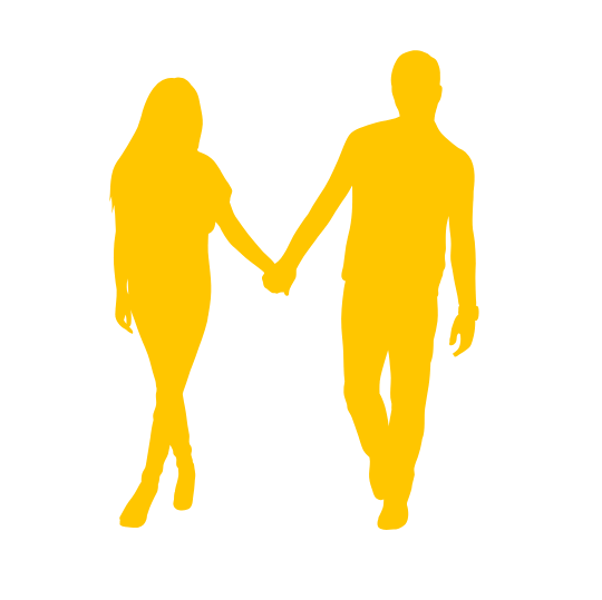 croppedcircleimage36_k4odc_540