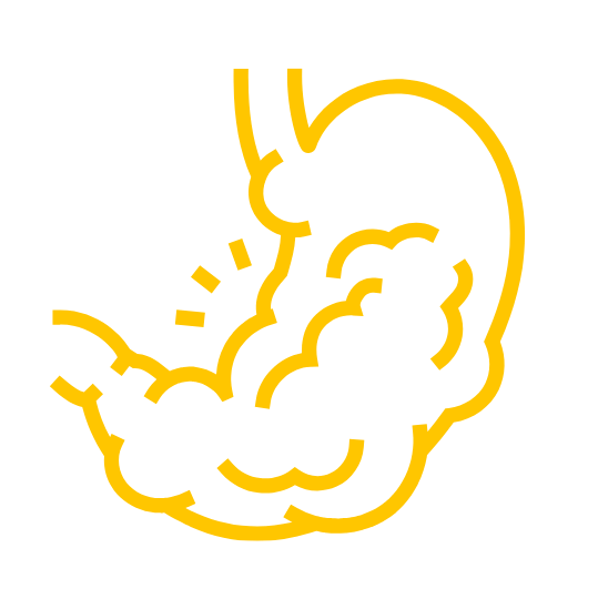 croppedcircleimage37_g2njg_539