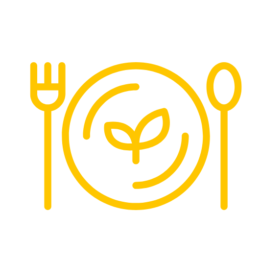 croppedcircleimage38_e2mzc_531