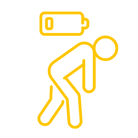 croppedcircleimage39_awndk_485