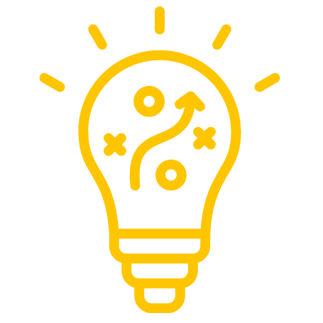 croppedcircleimage40_e4mzc_455