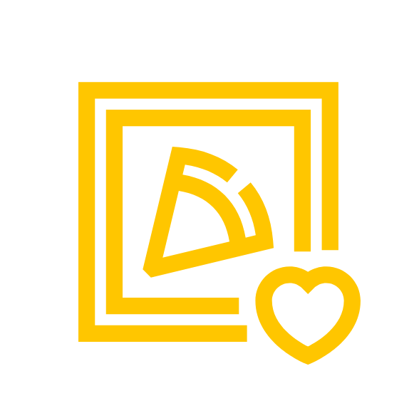 croppedcircleimage41_cwmzm_588