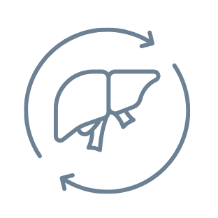 croppedcircleimage42_m4otk_312