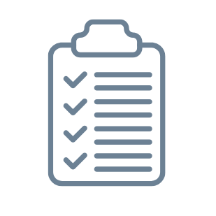 croppedcircleimage43_k2mzi_309