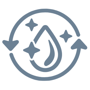 croppedcircleimage44_yxoti_309