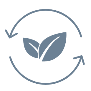 croppedcircleimage45_c2nzc_309