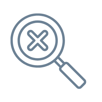 croppedcircleimage46_y2mzu_339