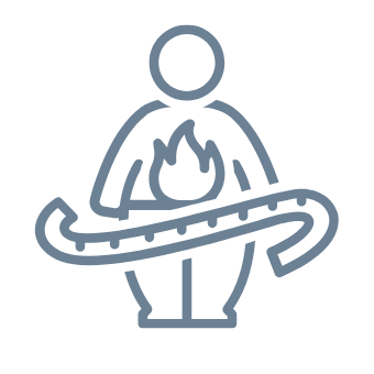 croppedcircleimage47_k5mzm_340