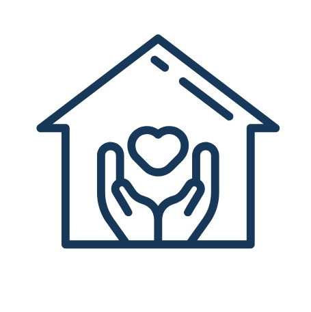 croppedcircleimage79_i3mdq_455