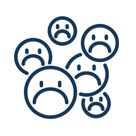 croppedcircleimage80_u4mtu_455