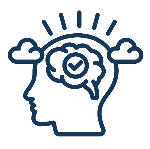 croppedcircleimage82_yyntk_511