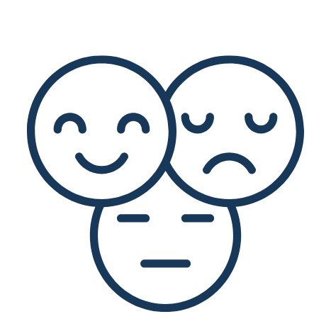 croppedcircleimage83_y1nza_467