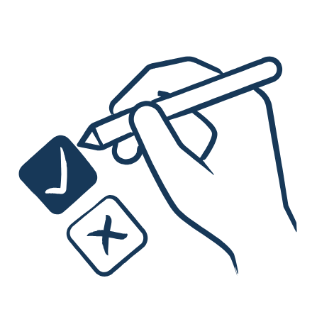 croppedcircleimage84_a4mjm_471