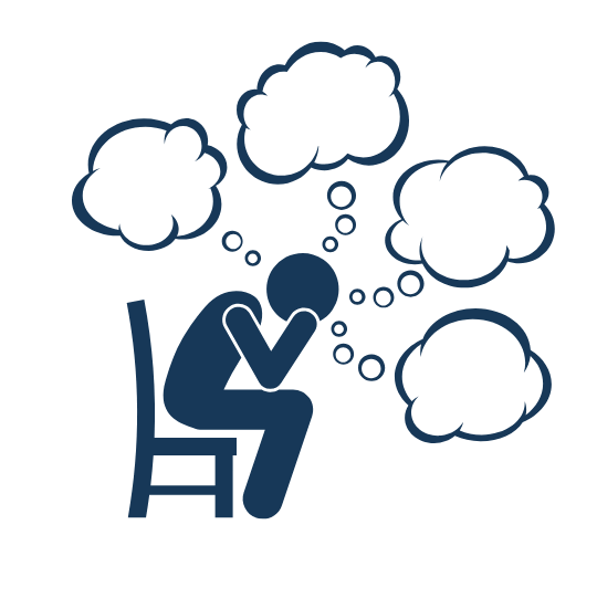 croppedcircleimage85_cymtu_540