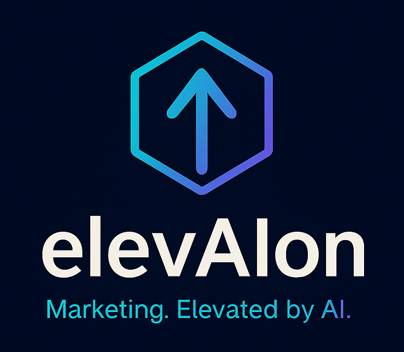 elevAIonlogo1_k0nji_819