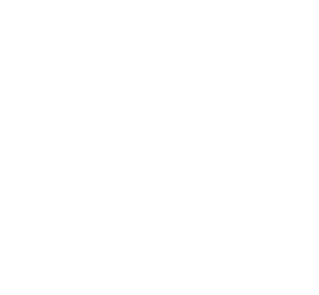 liney318p1080_7n60s_1080