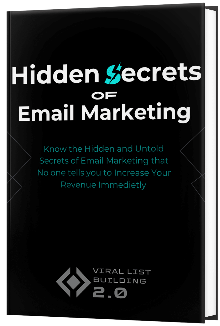 mediamodifierimage211_m0nju_756