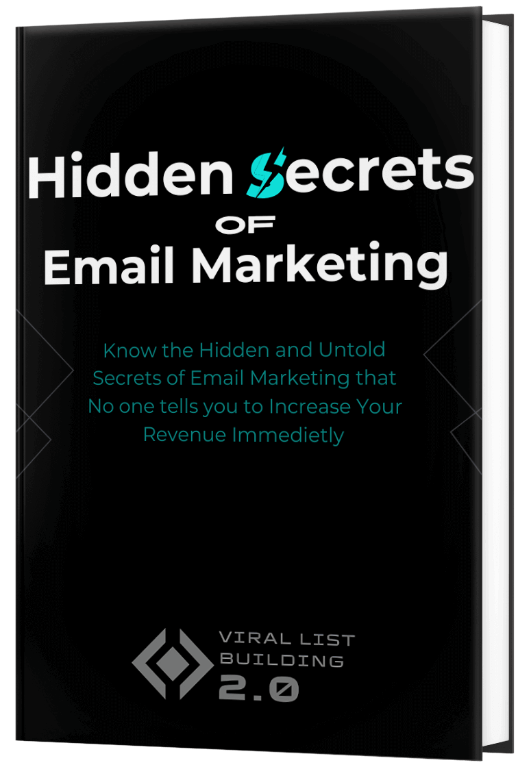 mediamodifierimage211m0nju7562_i3mzy_756