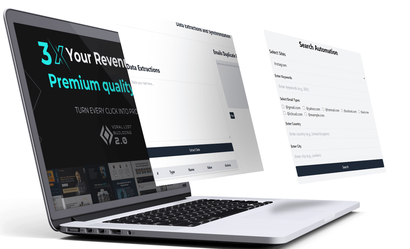 mediamodifierimage231_g4ntc_1361