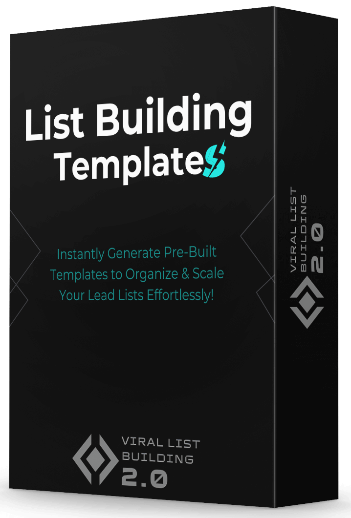 mediamodifierimage31_iymtg_718