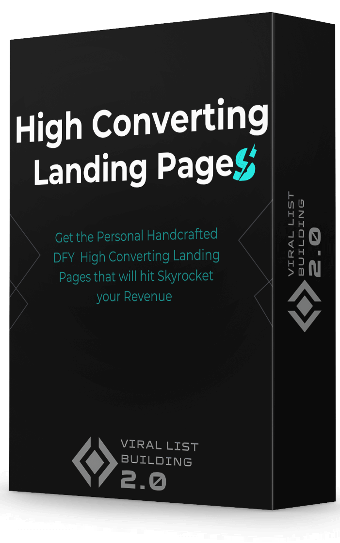 mediamodifierimage41_e2otg_701