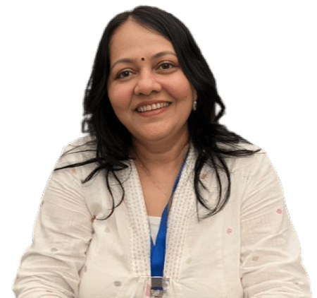 ndremovebgpreview11_aynza_450