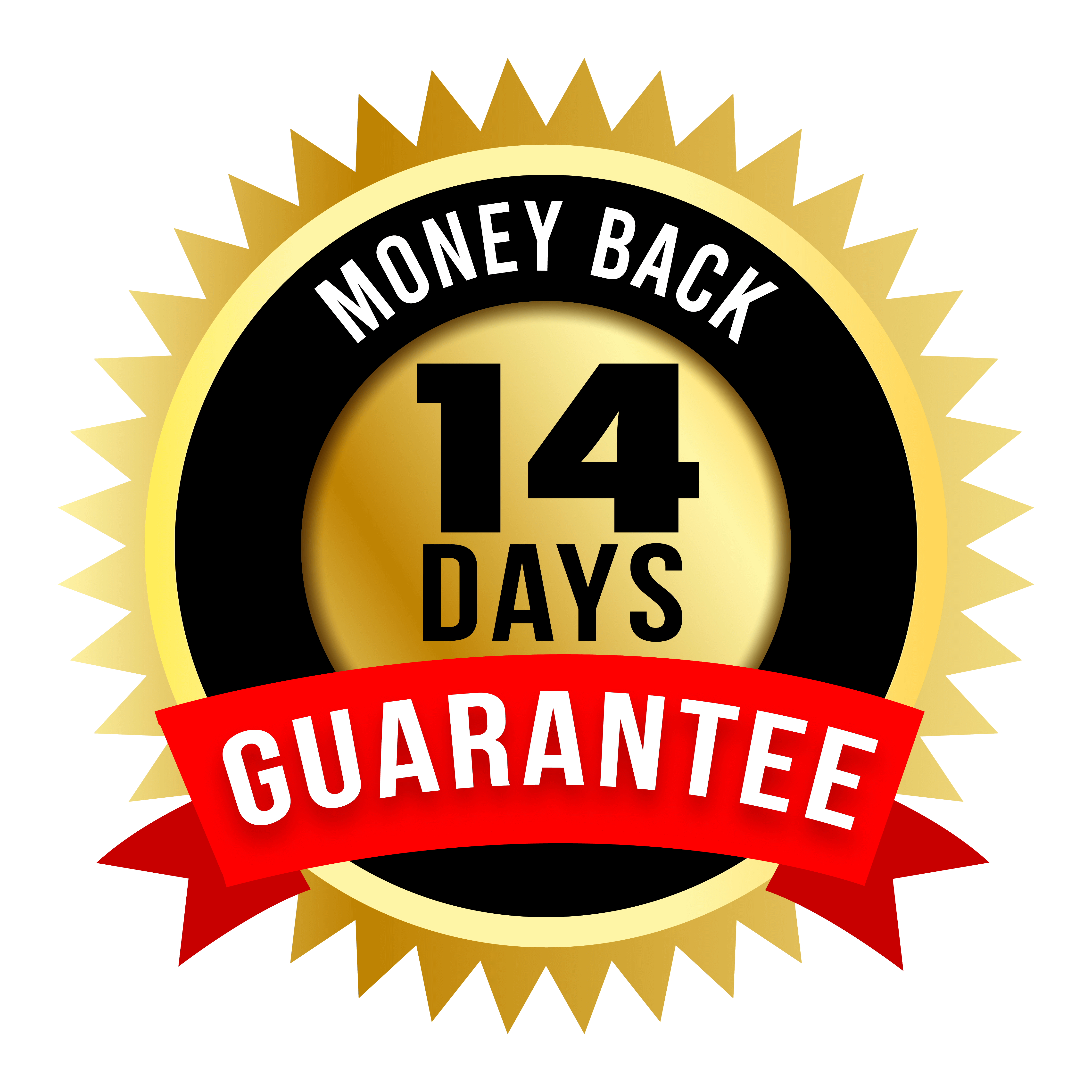 14DaysMoneyBackGuaranteeBackgroundPNG_i3mde_4500