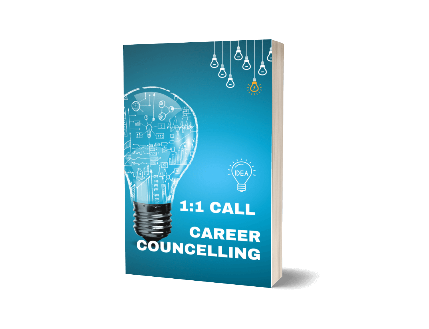 1716359576_c3mtq_1500