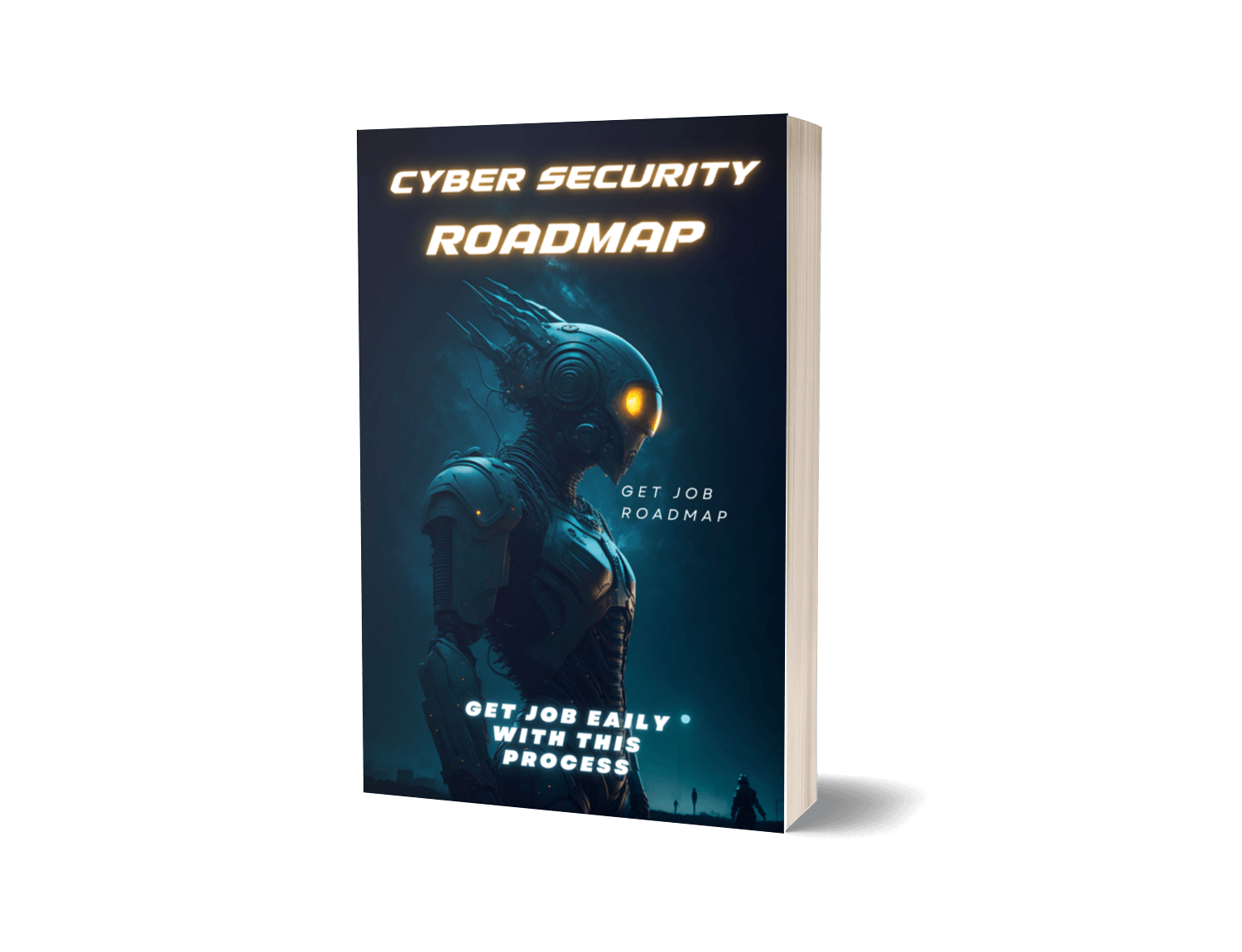 1716359649_k0ota_1500