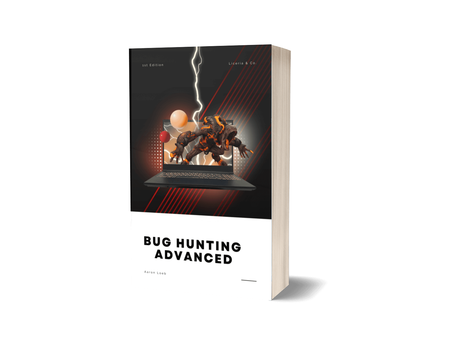 1716530474_g1mja_1500