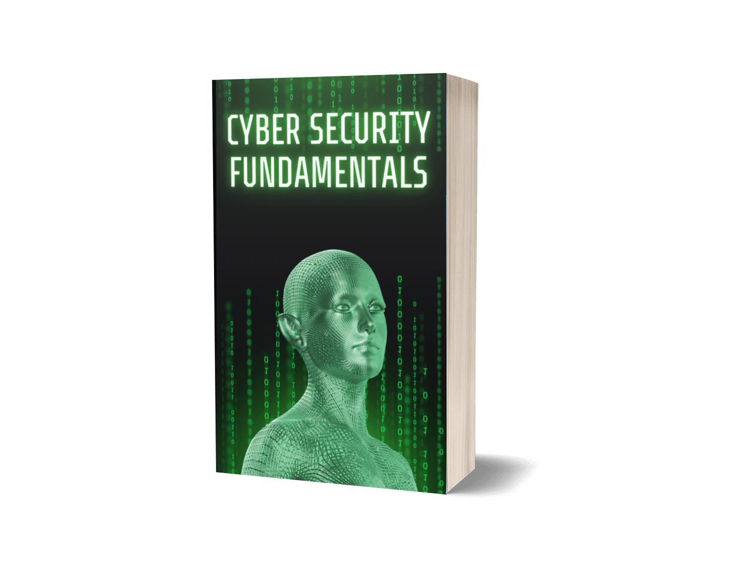 1716530632_g0ndk_1500